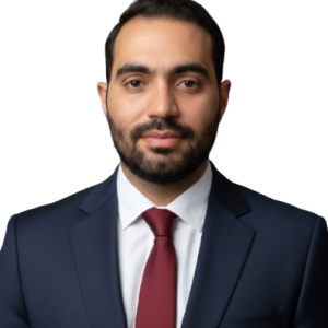 qasim_image-removebg-preview