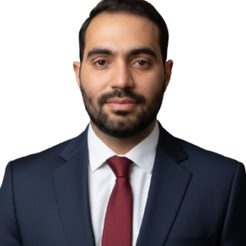 qasim_image-removebg-preview